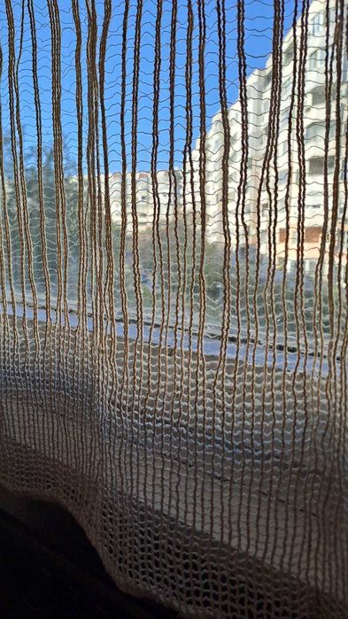 Продава се Двустаен апартамент в София, Овча купел 1 - 61 кв.м за 2050 €/кв.м - Снимка #15