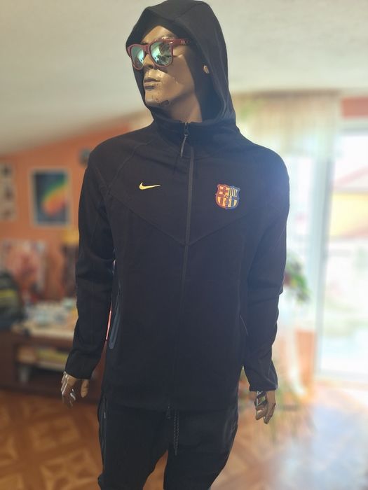 Анцунзи спортни различни