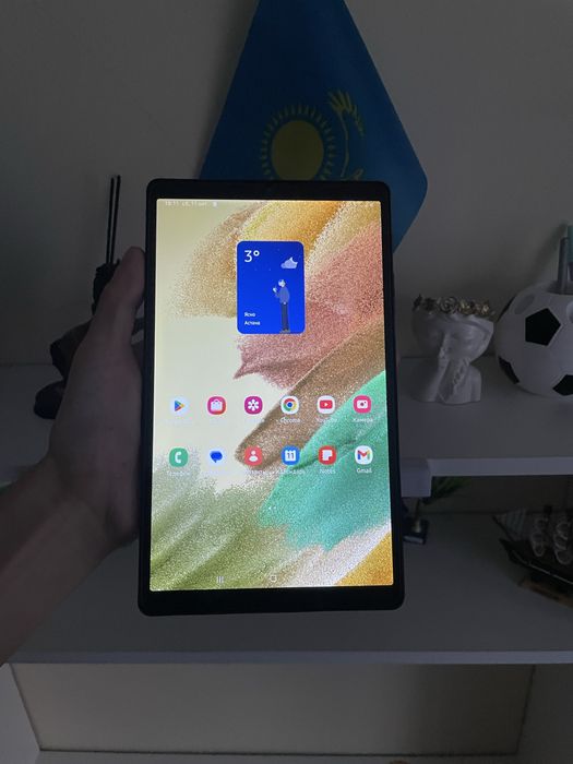 Samsung TAB A7 Original