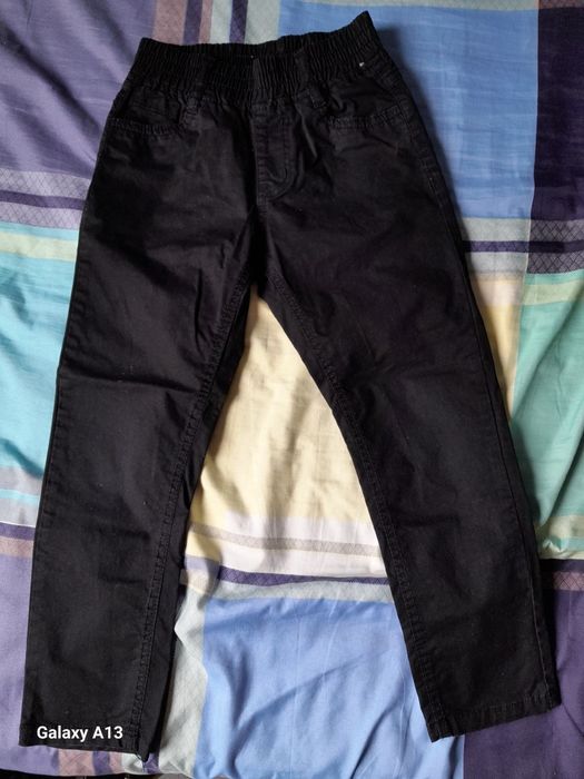 Дънки момче различни размери