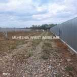 De vânzare! Teren intravilan 2765 mp. Albota
