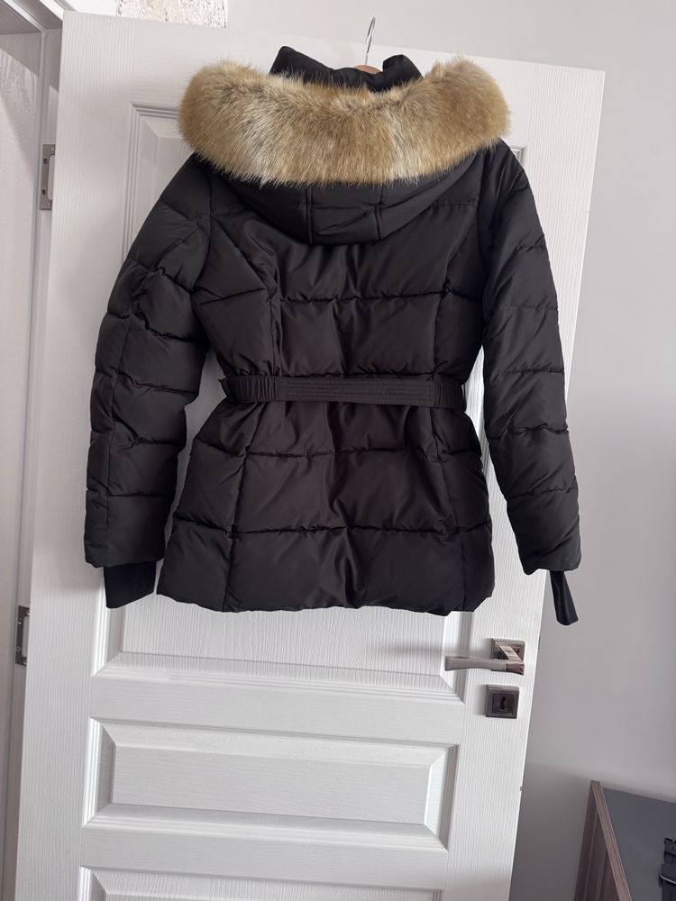 Яке Michael Kors