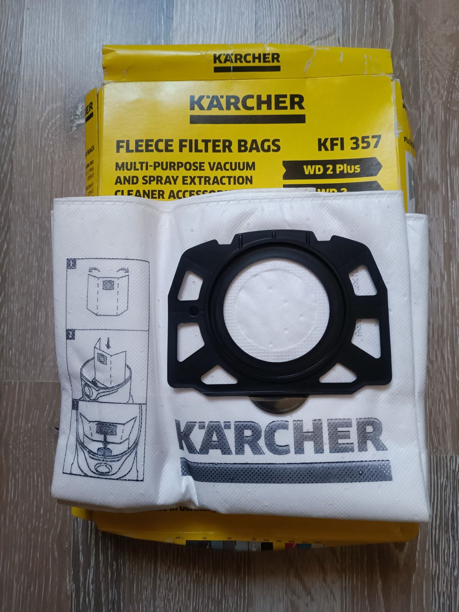 Filtre aspirator Karcher,aspirator Karcher,filtru aspirator Karcher