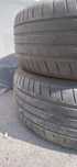 205 55 16 vara bridgestone vredestein