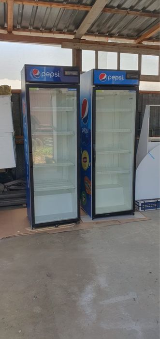 Inchiriez Vitrine frigorifice