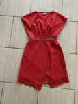 Rochir  rosie asos nr 38