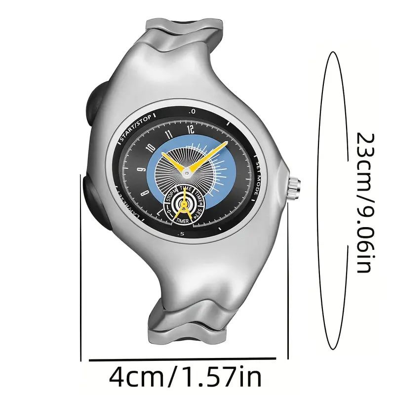 Часы nike triax