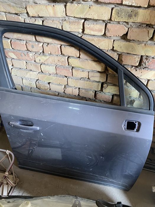 Chevrolet orlando oldi orqa ewiklari rodnoy ewiklari