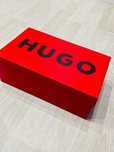 Елагантни Обувки HUGO