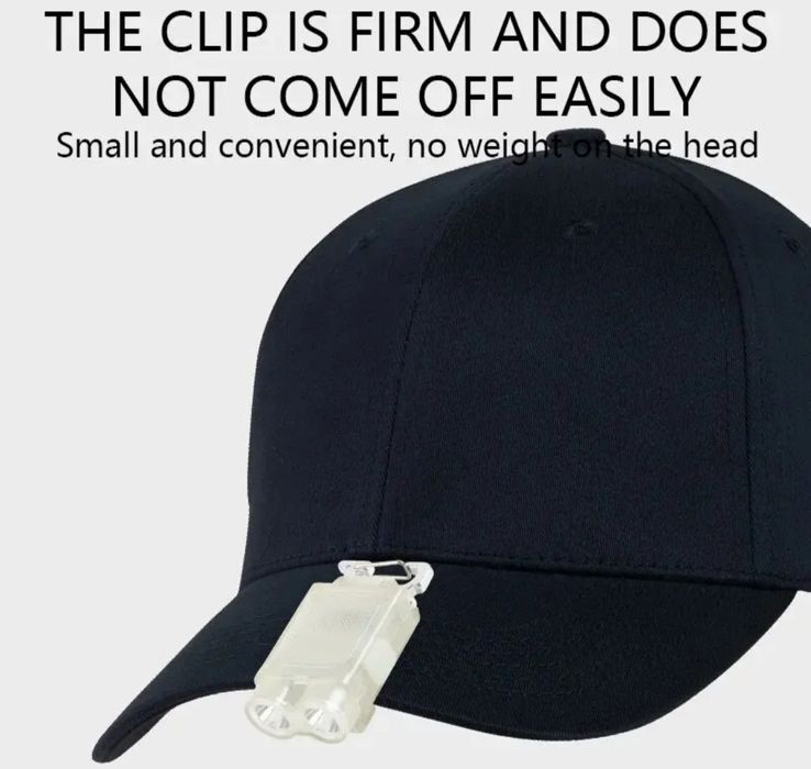 Мултифункционално Презареждащо се фенерче