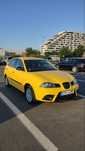 Seat Ibiza 6L 1.2 12V
