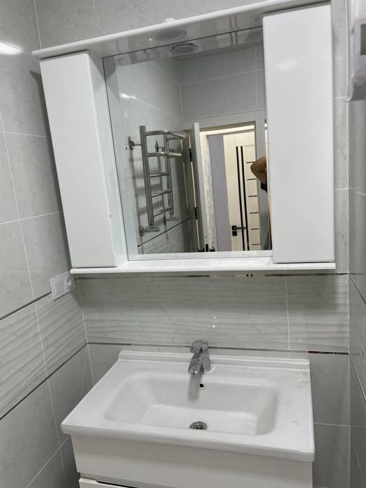 Юнусабад 13 2/7/8