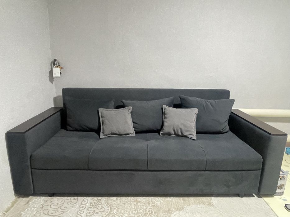 Продается НОВЫЙ диван