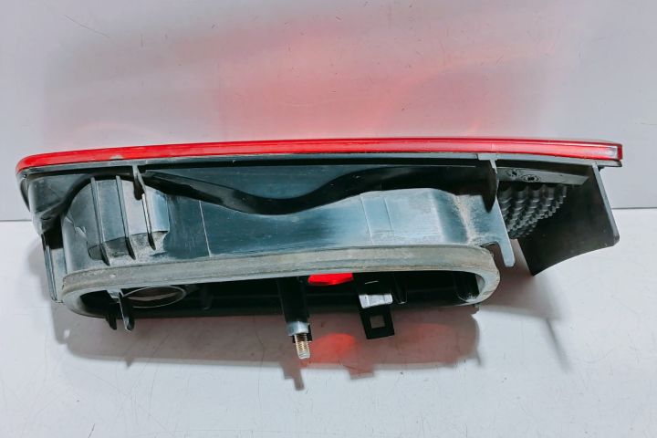 Stop   tripla stanga B74PH2REN Renault Laguna a 2-a generatie (faceli