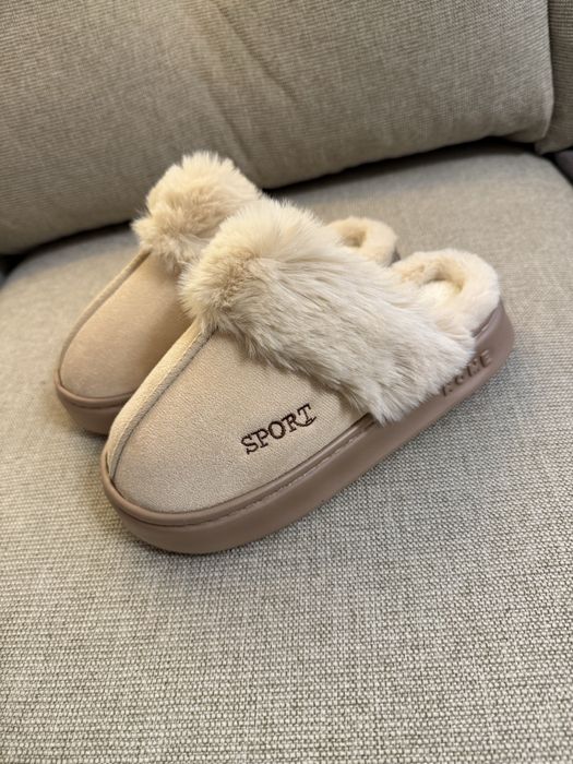 Cafe Latte Extrem Fluffiness 37