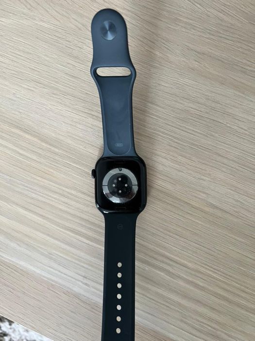 Продам Apple Watch Series 10