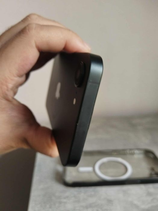 iphone 16e 128 gb black neverlocked