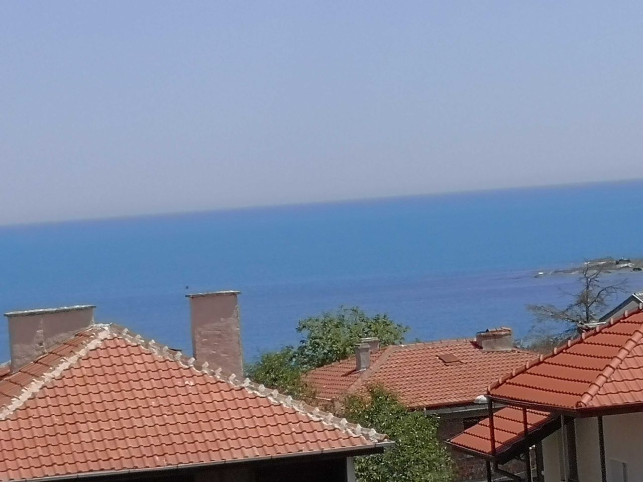 Продава се Хотел в София, Дианабад - 360 кв.м за 1145 €/кв.м - Снимка #13