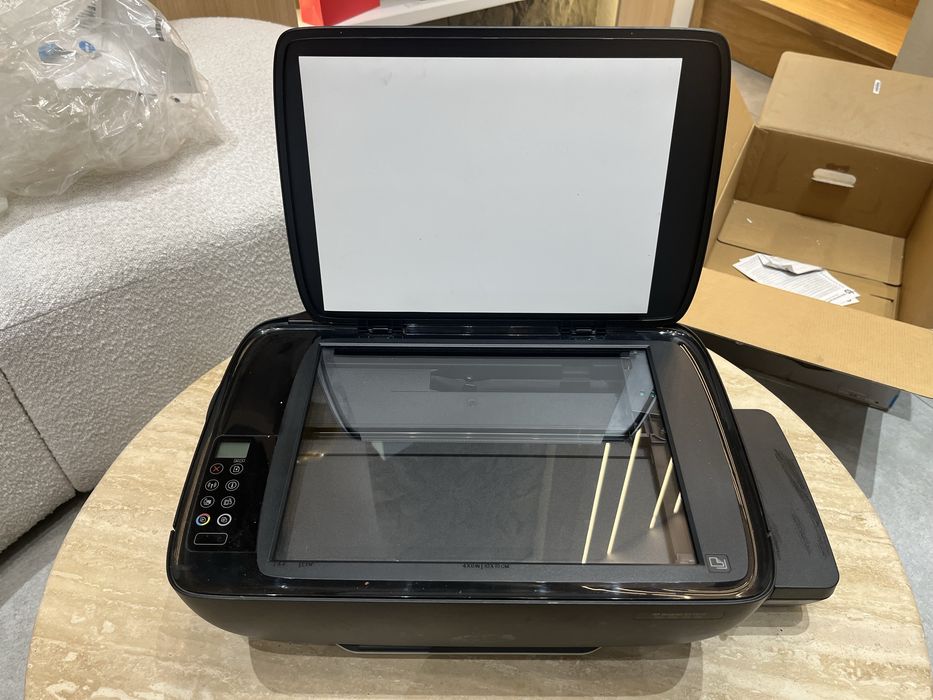 Продам принтер цветной