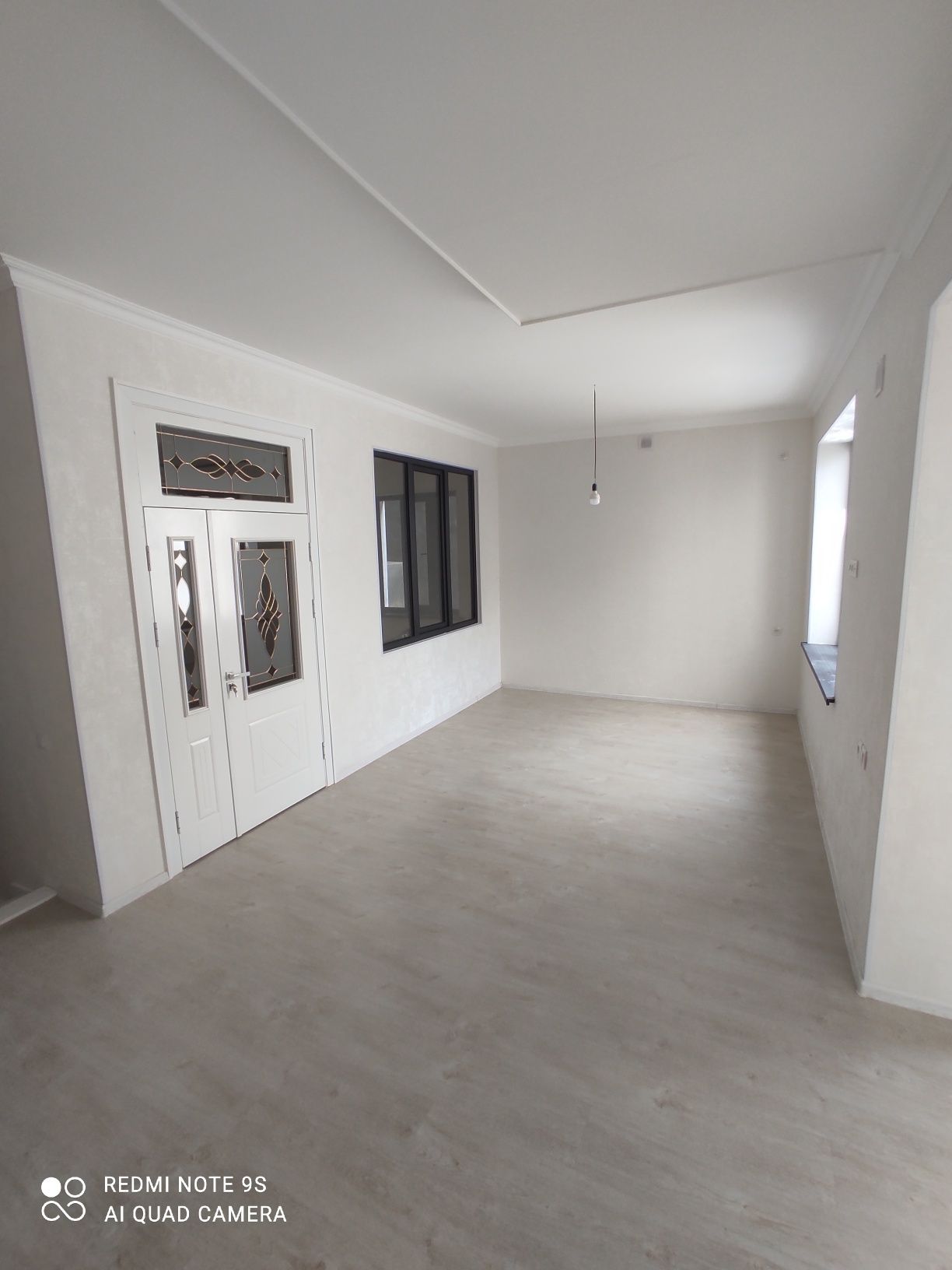 Kotedj sotiladi 1,4 sotix 5 xona