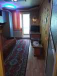 inchiriez Apartament 1 camera decomandat, Slatina, zona Progresul