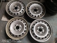 5x118 reno opel рено опел джанти 16 цола