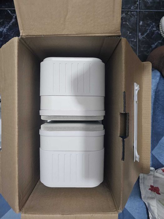 Boxe JBL Control 1 Pro Noi