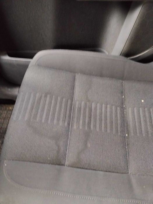 Vând mașină în stare foarte buna proprietar