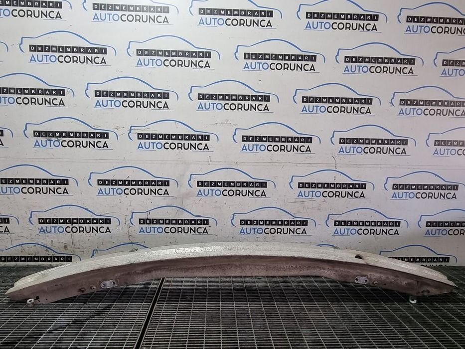 Armatura bara fata BMW X3 E83 Facelift 2006 - 2010 SUV (1059)