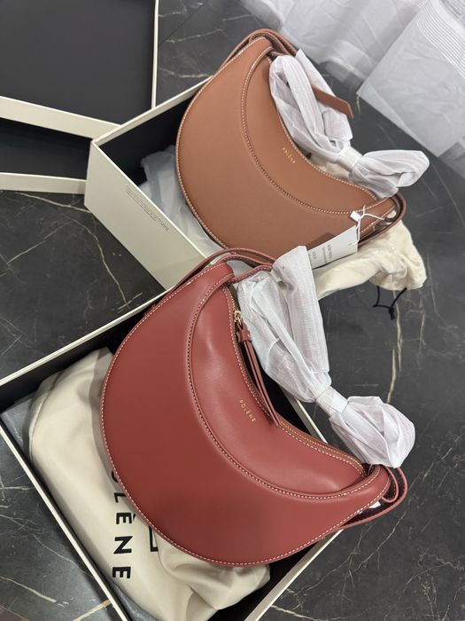 Готовый мини- бизнес