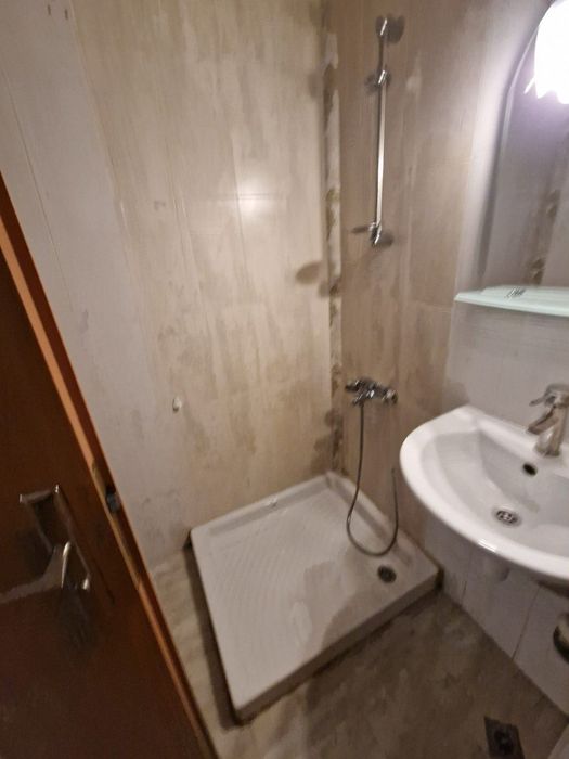 Дава се под наем Двустаен апартамент в София, Стрелбище - 55 кв.м за 382.5 € - Снимка #10