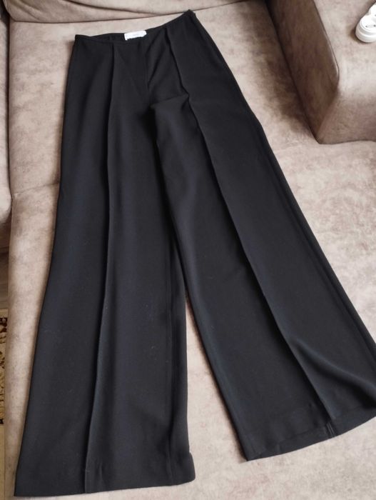 Качественные вещиженские.