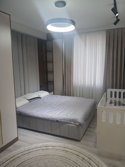 Фаргана Юли 25/4 Амалий фанлар Охус университети Тошкент метрога якин