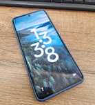 Redmi Note 13 Pro Plus 5G 256gb