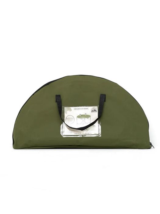 Стол туристический складной