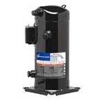 Compresor scroll ZR72KCE-TFD-422 Copeland