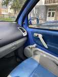 Vw Lupo 1.0 MPI euro 4