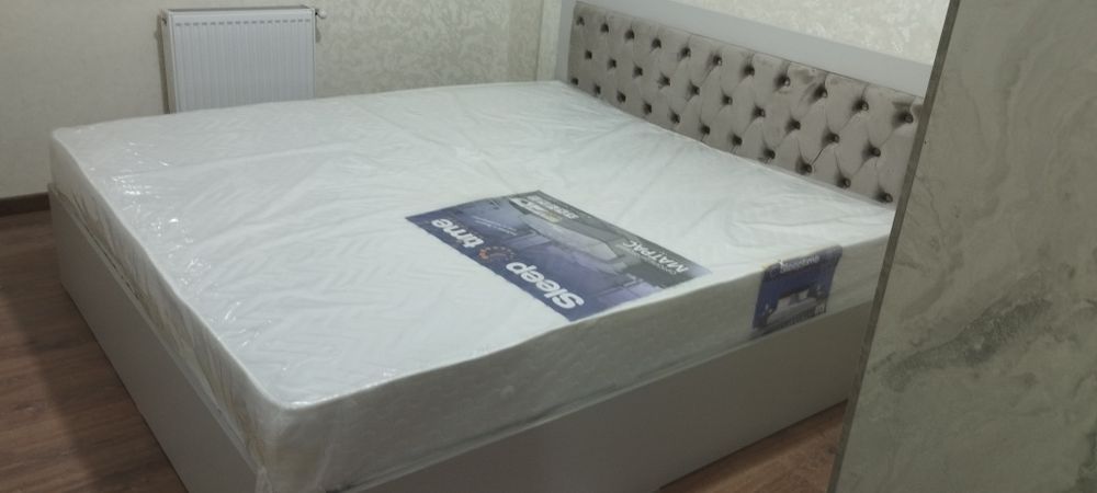 делаю мебел на заказ любие мебели кухня,детские, спалние, офисное,