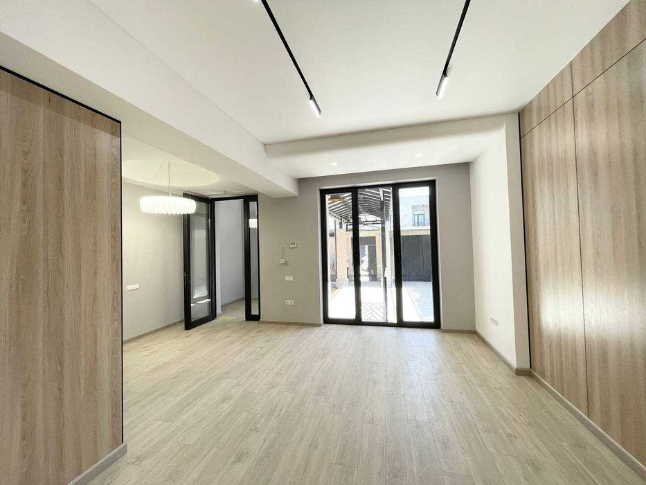 Продается Коттедж в жк "ALFRAGANUS".