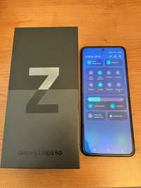 Samsung Galaxy Z Flip 3 5G