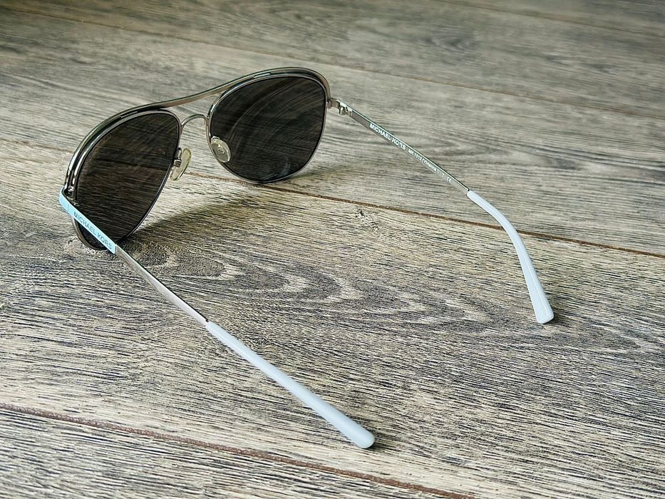 Ochelari MICHAEL KORS / Noi /