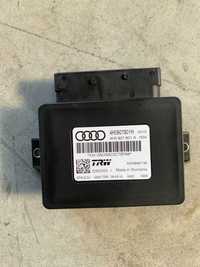 Modul frana de mana/frana parcare Audi A6/7/8, cod 4H0907801H