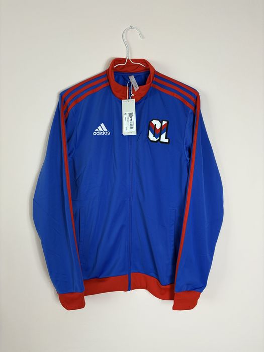 Мъжки горнища и ветровки