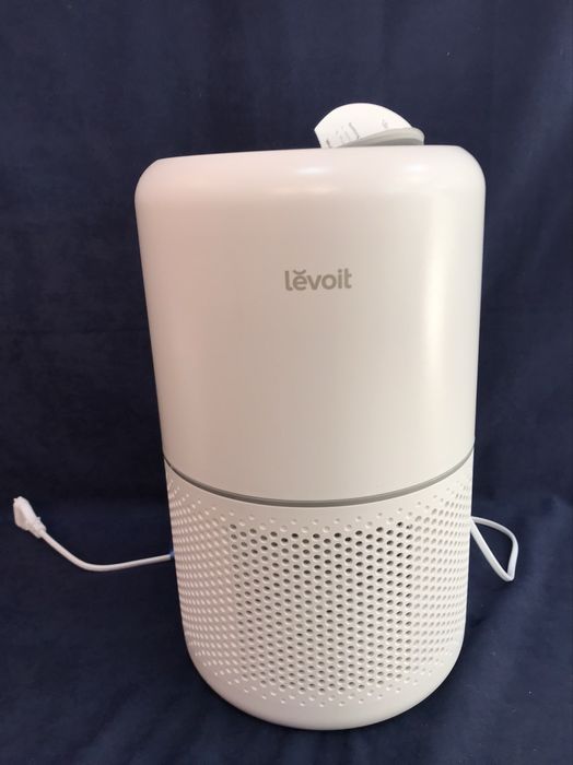 Пречиствател за въздух Levoit Core 300S