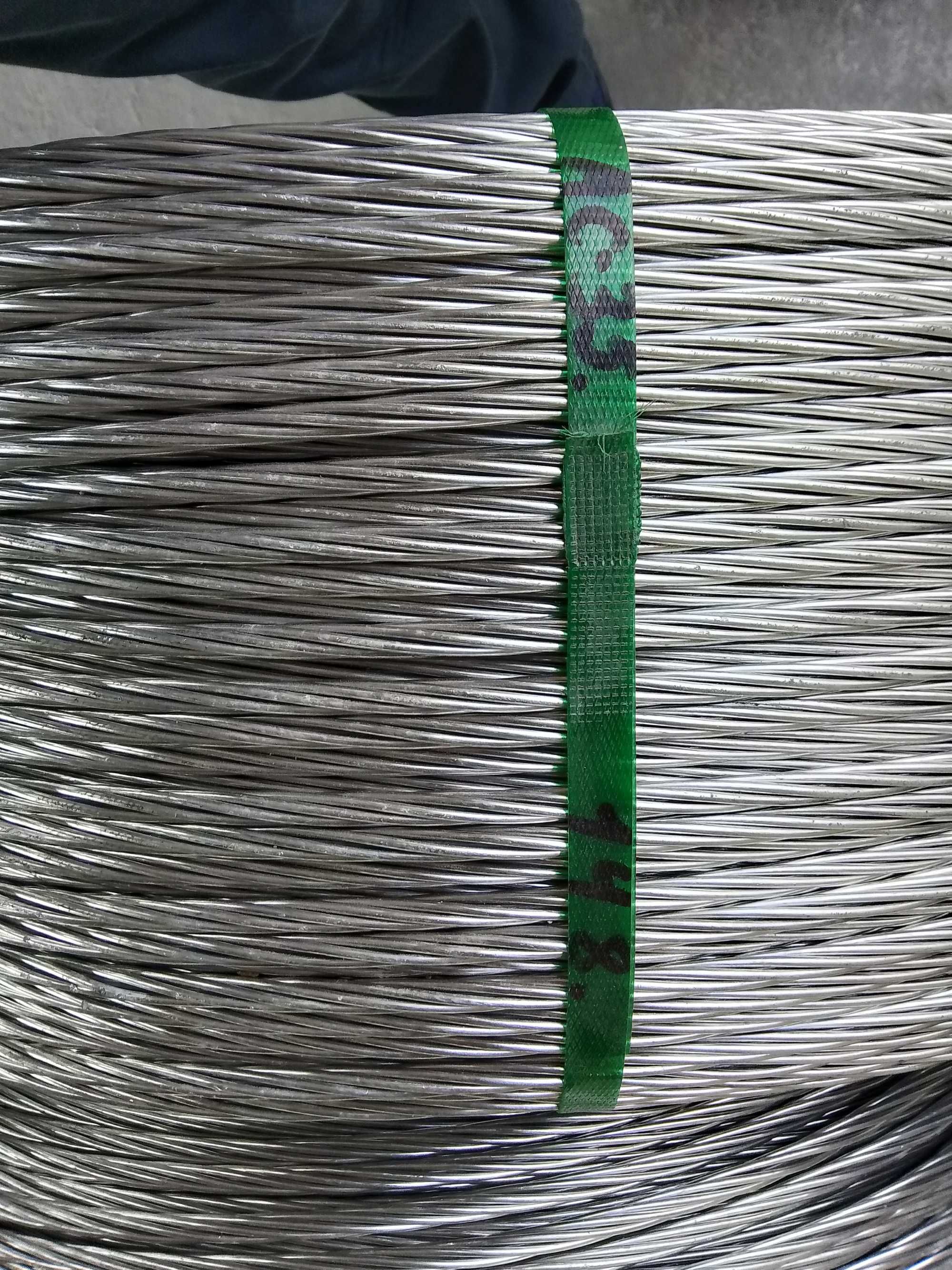 Кабель/Kabel A, Ac, Cип, АПВ, АПУНП, АВВГ, АППБН, Ишлаб чикарувчидан