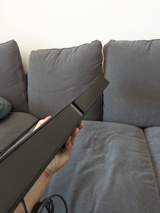 Soundbar Sony HTCT290