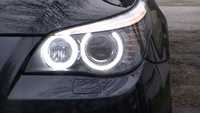 LED Angel Eyes крушки 20W за BMW E39 E60 E61 E53 E65 E63 E64 E87
