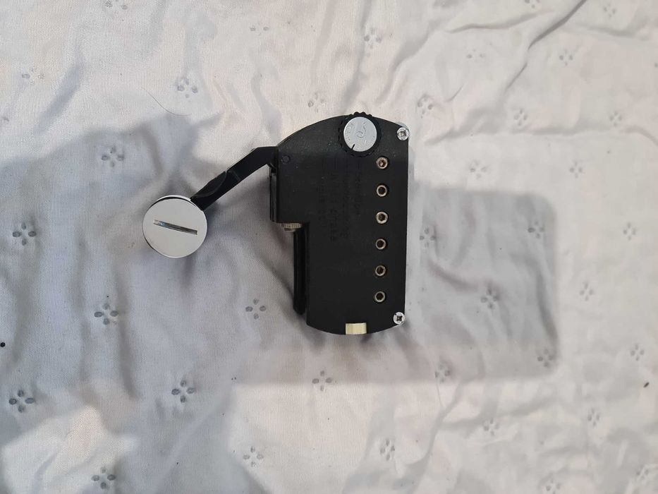 Акустична китара Yamaha