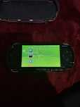 PlayStation portabil 1003