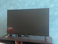 Продам телевизор LG 42" 42LB620V